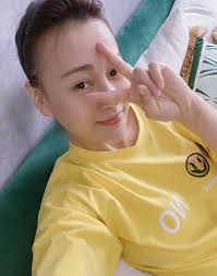 Bị soi rổ khuyết điểm khi để mặt mộc, Phương Oanh vẫn có siêu phẩm nhan sắc  thuyết phục