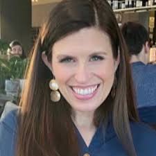 Tara Banks (@TaraLBanks)