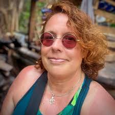 Hanging with DeMarcus Cousins at Anthony Davis' wedding!