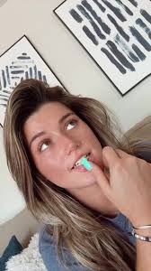 *brain alt control delete reset😭*