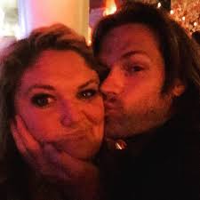 9 Carina adly mckenzie ideas