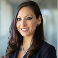 Felicia Maldonado, Notary Public in Albuquerque, NM 87113