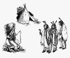 Apr 20, 2021 · for enrolled tribal members of ctclusi, guidance is being sought from all members 18 years and older to participate in a tribal council compensation survey. Indians Native American Image Illustrations Digital Native American Drawing Hd Png Download Kindpng