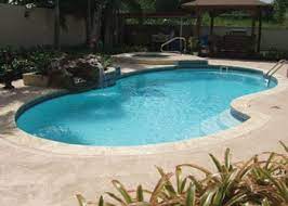 Expert pool builders offers top quality fiberglass pools. In Ground Swimming Pool Contractor Serving The Greater Gainesville Florida Region