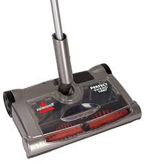 Top 10 Cordless Sweepers Of 2020 Carpet Sweeper Floor Sweepers Electric Broom