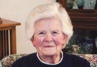 Pine Knot News Archives