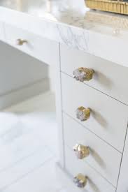 Diy kitchen cabinet ideas that will spruce up your kitchen in 2021. Hardware Couture