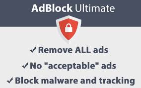 Download adblock plus for free and enjoy a faster web experience, without annoying ads. Adblock Ultimate For Chrome Download