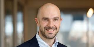 Housing industry careers news: This week's Movers & Shakers