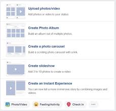 Maybe you would like to learn more about one of these? How To Make A Photo Collage With Music For Facebook