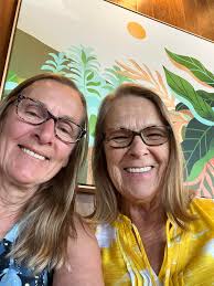 Let's go 😀❤️ family ❤️ long drive with me 😀❤️❤️🥰 #fbpost2025シ  #Hilighteveryone #keepsmiling #enjoy #engagement #arup #funday #sunday  #support #longdrive