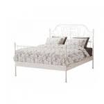 Ikea bett 160x200 with ikea aspelund bett 160x200 ikea bett 160x200 ikea bett 160x200 braun ikea bett 160x200 gebraucht ikea bett 160x200 lattenrost ikea bett 160x200 malm ikea bett 160x200 schwarz ikea bett 160x200 weiß ikea bett brusali 160x200. Aspelund Bettrahmen 160x200 Cm S39861569 Bewertungen Preisvergleiche