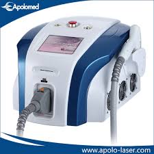 Christzo laser hair removal ice cool machine 3 wavelengths diode laser 755/808/1064nm hair removal device. China 800w Power 808nm Diode Laser Hair Removal Machine China Diode Laser Hair Removal