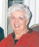 Search Dolores Small Obituaries and Funeral Services