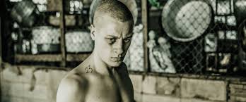 Welcome to the cannabis countdown, the legal marijuana industry's number one curated weekly news recap. 2020 In Review Canadian Audiovisual Industry