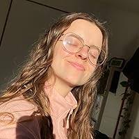 Auris 6: Puls der Angst by Sebastian Fitzek