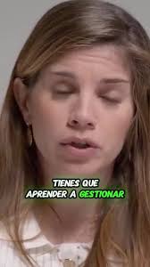 ¿Crees que los medicamentos son la solución a todo?