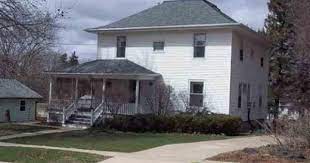 508 W Locust Street Polo Il 61064 Hotpads Apartments For Rent House Styles Hot Pads