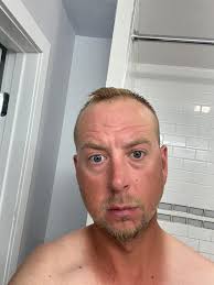 DID YOU KNOW If Hair Grows