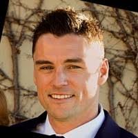 Chris Eckhoff's Instagram, Twitter & Facebook