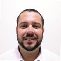 Irving Castillo Dominguez Email & Phone Number