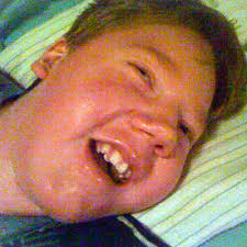 STRACHAN, Travis Michael