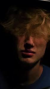 The Name Kaiden in The Bible