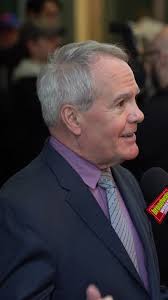 176 Broadway Bill Stock Videos, Footage, & 4K Video Clips