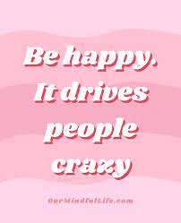 33 Short Motivational Quotes To Light Up Your Fire In 6 Words Happy Words Short Inspirational Quotes Motivational Quotes