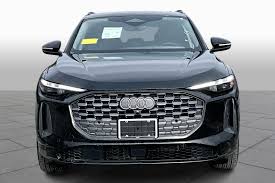 Image result for Mythos Black 2025 Q5
