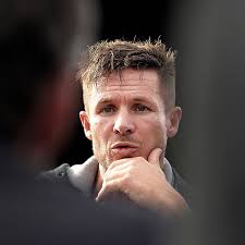 0cmspring leak onlyfans i had met her in the past so the