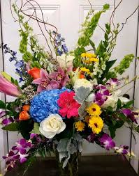 Maybe you would like to learn more about one of these? Longview Flower Shop Home Facebook
