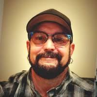 Matt Kelly Email & Phone Number