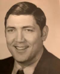 Clifford Shelton Obituary (2020)