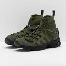 Maybe you would like to learn more about one of these? Gel Mai Mt Outlet Online Up To 61 Off