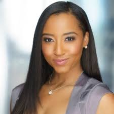 Founders Everywhere: Jade Kearney and Marguerite Pierce