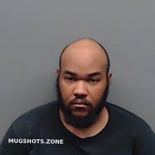 REDWINE CORNELIUS LAVERNE JR. 09/12/2023