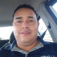 40+ "Ellis Rodriguez" profiles