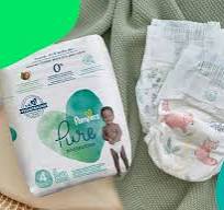 Top 10 Baby Diaper Manufacturers in China 2024 - WEHOO Hygiene