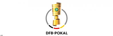 Rb leipzig unterliegt dortmund mit 1:4. Losung Gefunden Dfb Pokalfinale 2021 Geht Dem Esc Aus Dem Weg Quotenmeter De Mobile