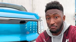 2024 Kia EV9 Light Long Range: The One To Buy?