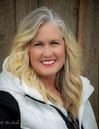 Profile for Teri Farley Photography