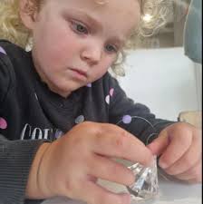 Olive Tree Early Learning Centre