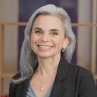 It is an honor for Marianne Lewis and I to be recognized in Behavioral  Scientist's Notable Books of 2022.