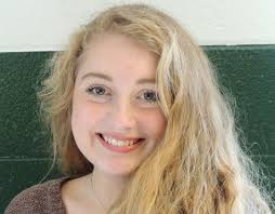 Students Respond: “What is Music to You?”