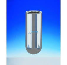 Dewar Glassware Verrerie Villeurbannaise