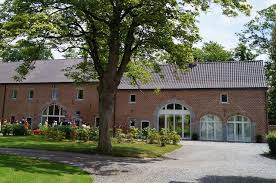 Des offres d'emploi comme boucher (h/f), caissier (h/f), assistant administratif (h/f) sont disponibles sur indeed.com. Gite Hannut Amon L Comte Sejour En Wallonie
