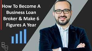 Check spelling or type a new query. How To Become A Business Loan Broker Start A Loan Broker Biz In 2021