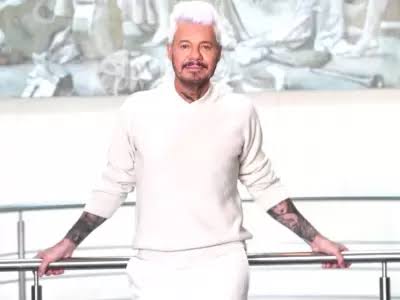 Tinelli, de mal en peor: cómo es por dentro y por cuánto regaló su otra  mansión en Esquel - Big Bang! News