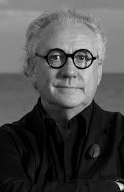 Board « Australian Network for Art and Technology